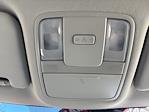 2023 Kia Soul FWD SUV for sale #H12870A - photo 28