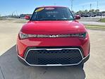 2023 Kia Soul FWD SUV for sale #H12870A - photo 29