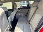 2023 Kia Soul FWD SUV for sale #H12870A - photo 30