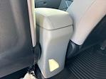 2023 Kia Soul FWD SUV for sale #H12870A - photo 31