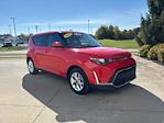 2023 Kia Soul FWD SUV for sale #H12870A - photo 32