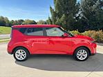 2023 Kia Soul FWD SUV for sale #H12870A - photo 5