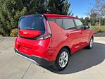 2023 Kia Soul FWD SUV for sale #H12870A - photo 2
