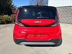 2023 Kia Soul FWD SUV for sale #H12870A - photo 6