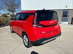 2023 Kia Soul FWD SUV for sale #H12870A - photo 7