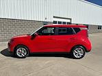 2023 Kia Soul FWD SUV for sale #H12870A - photo 8