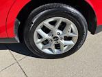 2023 Kia Soul FWD SUV for sale #H12870A - photo 9