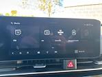 2025 Kia Carnival FWD Minivan for sale #H12879A - photo 24