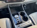 2025 Kia Carnival FWD Minivan for sale #H12879A - photo 27