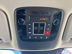 2025 Kia Carnival FWD Minivan for sale #H12879A - photo 30