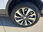 2022 Buick Encore AWD SUV for sale #H12881A - photo 10