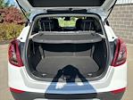 2022 Buick Encore AWD SUV for sale #H12881A - photo 11