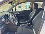 2022 Buick Encore AWD SUV for sale #H12881A - photo 12