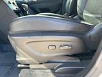 2022 Buick Encore AWD SUV for sale #H12881A - photo 13