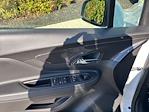 2022 Buick Encore AWD SUV for sale #H12881A - photo 14