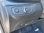 2022 Buick Encore AWD SUV for sale #H12881A - photo 15