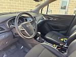 2022 Buick Encore AWD SUV for sale #H12881A - photo 16