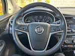 2022 Buick Encore AWD SUV for sale #H12881A - photo 17