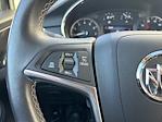 2022 Buick Encore AWD SUV for sale #H12881A - photo 18