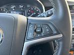 2022 Buick Encore AWD SUV for sale #H12881A - photo 19