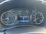 2022 Buick Encore AWD SUV for sale #H12881A - photo 20