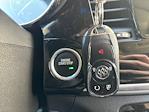 2022 Buick Encore AWD SUV for sale #H12881A - photo 21