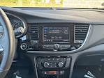 2022 Buick Encore AWD SUV for sale #H12881A - photo 22