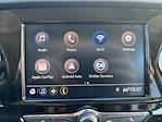2022 Buick Encore AWD SUV for sale #H12881A - photo 24