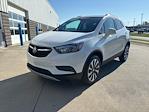 2022 Buick Encore AWD SUV for sale #H12881A - photo 4