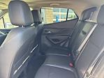 2022 Buick Encore AWD SUV for sale #H12881A - photo 30