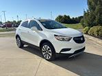 2022 Buick Encore AWD SUV for sale #H12881A - photo 32