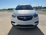 2022 Buick Encore AWD SUV for sale #H12881A - photo 5