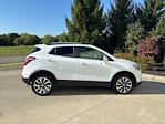2022 Buick Encore AWD SUV for sale #H12881A - photo 6