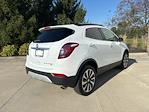 2022 Buick Encore AWD SUV for sale #H12881A - photo 2
