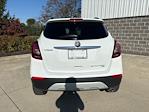 2022 Buick Encore AWD SUV for sale #H12881A - photo 7