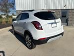 2022 Buick Encore AWD SUV for sale #H12881A - photo 8