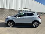 2022 Buick Encore AWD SUV for sale #H12881A - photo 9