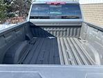 2024 GMC Sierra 2500 Crew Cab 4WD Pickup for sale #H12900A - photo 12
