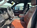 2024 GMC Sierra 2500 Crew Cab 4WD Pickup for sale #H12900A - photo 14