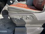 2024 GMC Sierra 2500 Crew Cab 4WD Pickup for sale #H12900A - photo 15