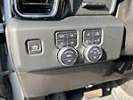 2024 GMC Sierra 2500 Crew Cab 4WD Pickup for sale #H12900A - photo 17