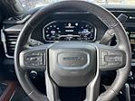 2024 GMC Sierra 2500 Crew Cab 4WD Pickup for sale #H12900A - photo 19