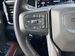 2024 GMC Sierra 2500 Crew Cab 4WD Pickup for sale #H12900A - photo 20