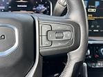 2024 GMC Sierra 2500 Crew Cab 4WD Pickup for sale #H12900A - photo 21