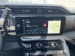 2024 GMC Sierra 2500 Crew Cab 4WD Pickup for sale #H12900A - photo 24