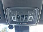 2024 GMC Sierra 2500 Crew Cab 4WD Pickup for sale #H12900A - photo 31