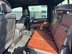 2024 GMC Sierra 2500 Crew Cab 4WD Pickup for sale #H12900A - photo 33