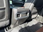 2024 GMC Sierra 2500 Crew Cab 4WD Pickup for sale #H12900A - photo 34