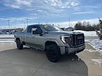 2024 GMC Sierra 2500 Crew Cab 4WD Pickup for sale #H12900A - photo 35