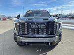 2024 GMC Sierra 2500 Crew Cab 4WD Pickup for sale #H12900A - photo 5